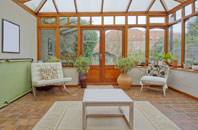 free Parr Brow conservatory quotes