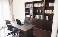 Parr Brow home office construction leads